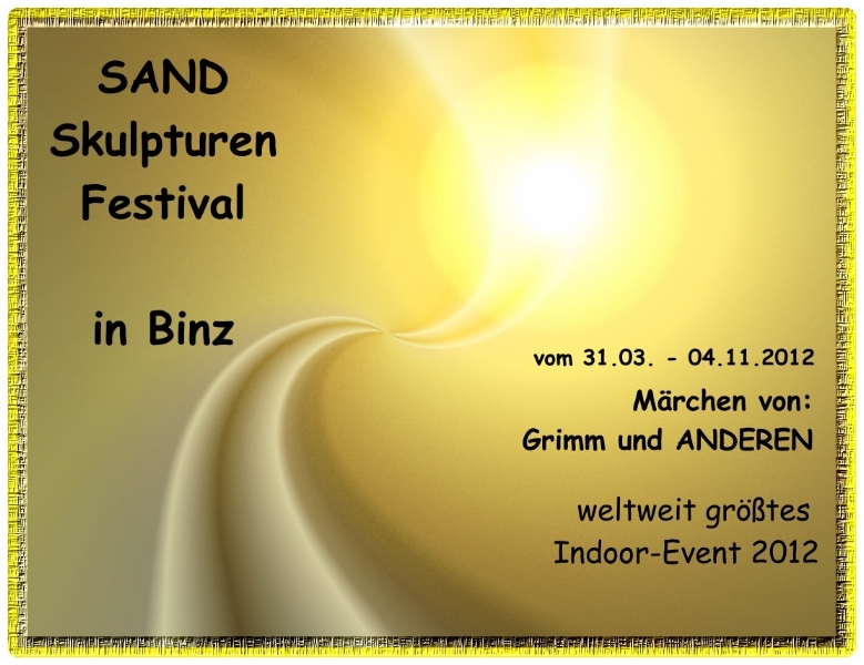 Images/Binz_Skulpturenausstellung-2012_ (1).jpg